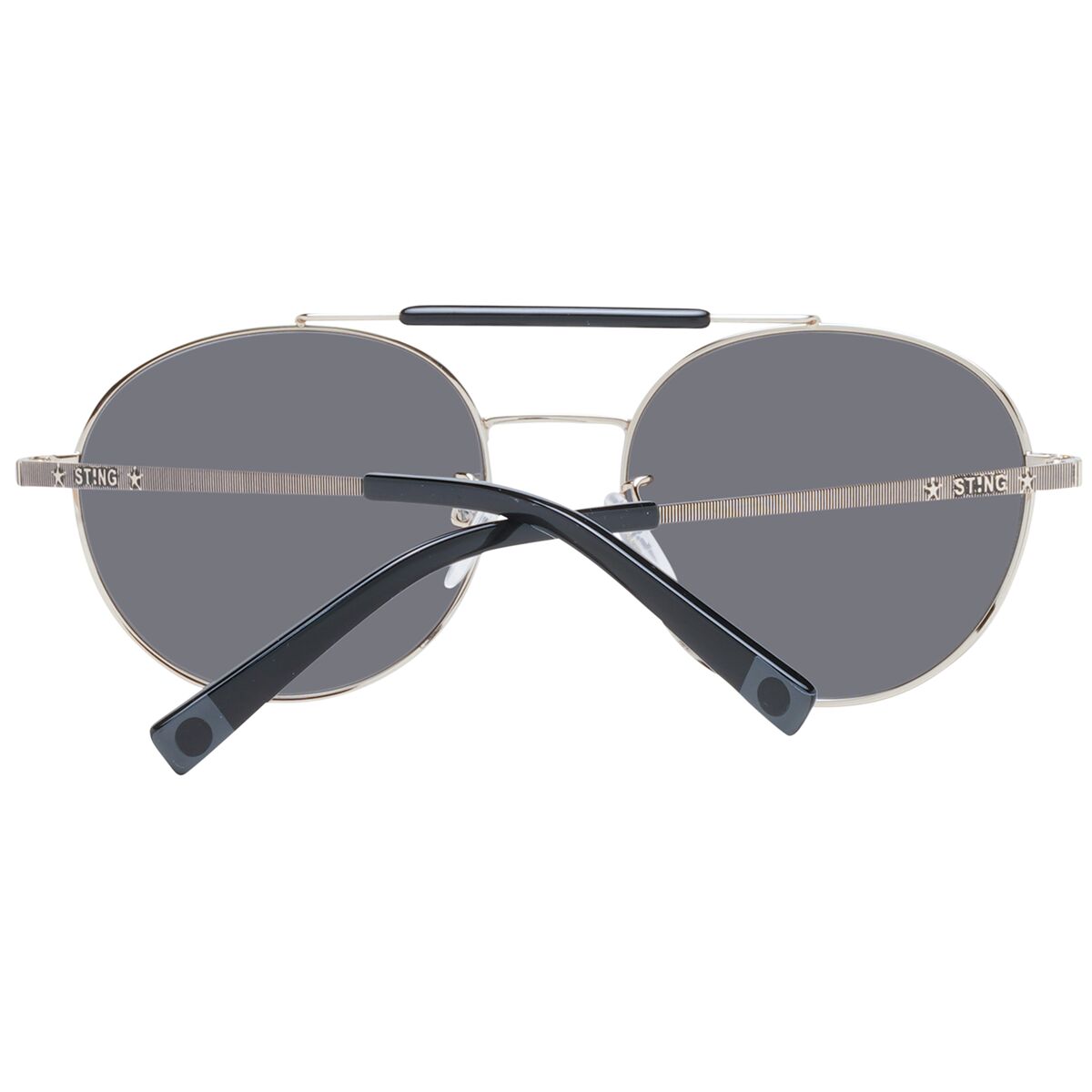 Herrsolglasögon Sting SST305 530301 - finns hos Aktivcamping