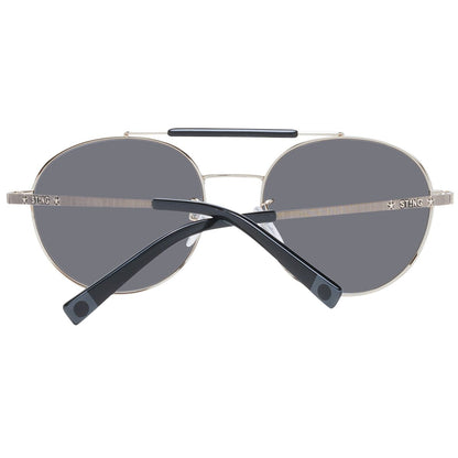 Herrsolglasögon Sting SST305 530301 - finns hos Aktivcamping
