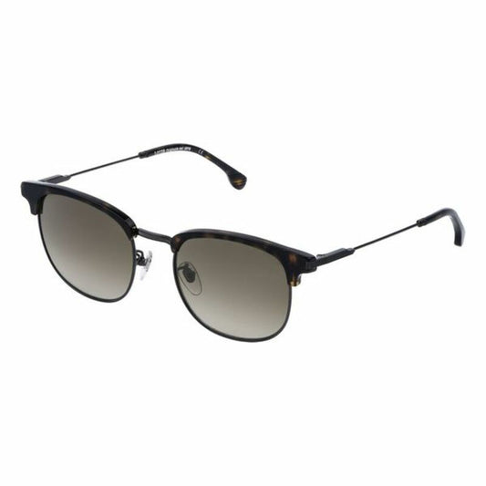 Unisexsolglasögon Lozza SL233653568X Ø 53 mm finns hos Aktivcamping