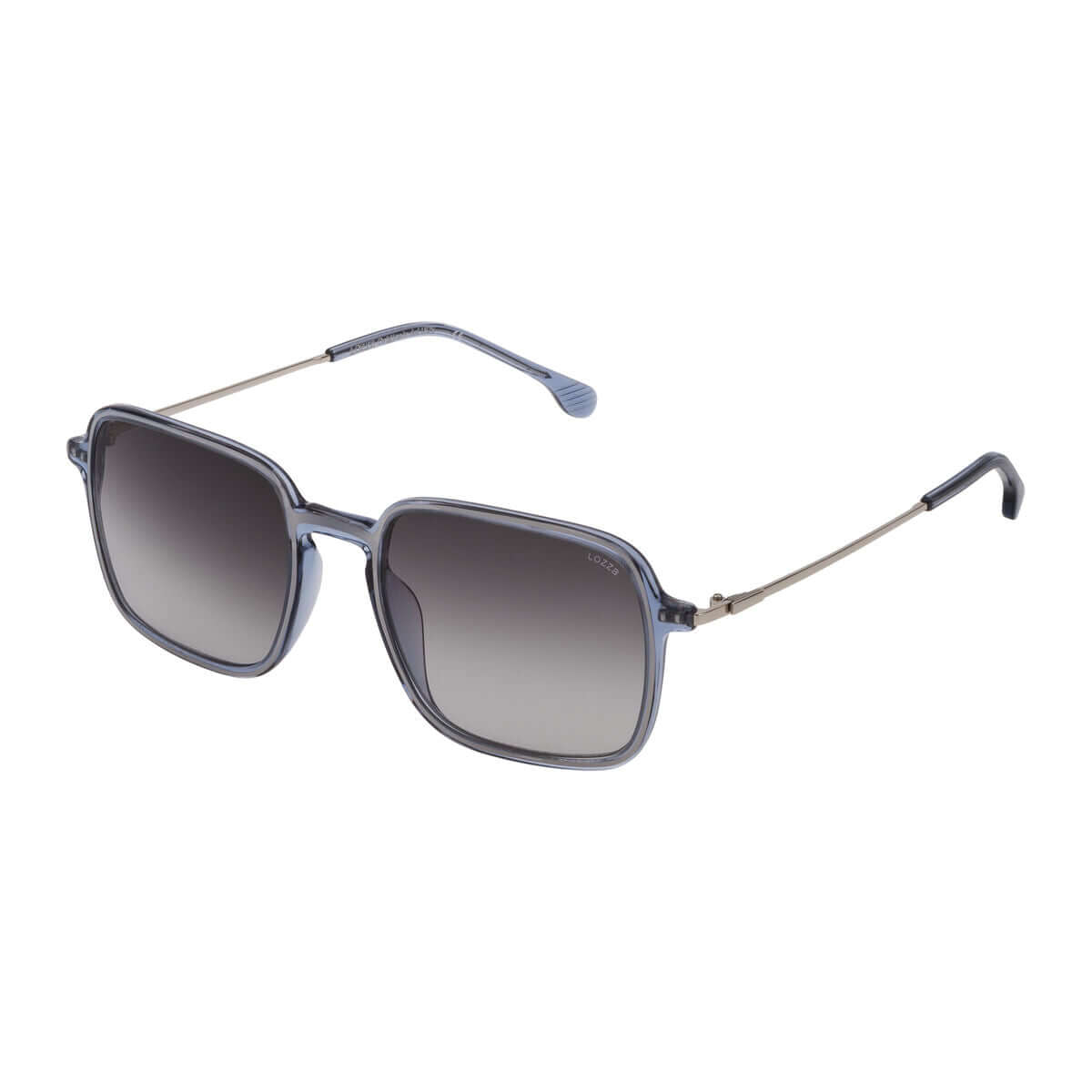 Herrsolglasögon Lozza SL4214540892 - finns hos Aktivcamping