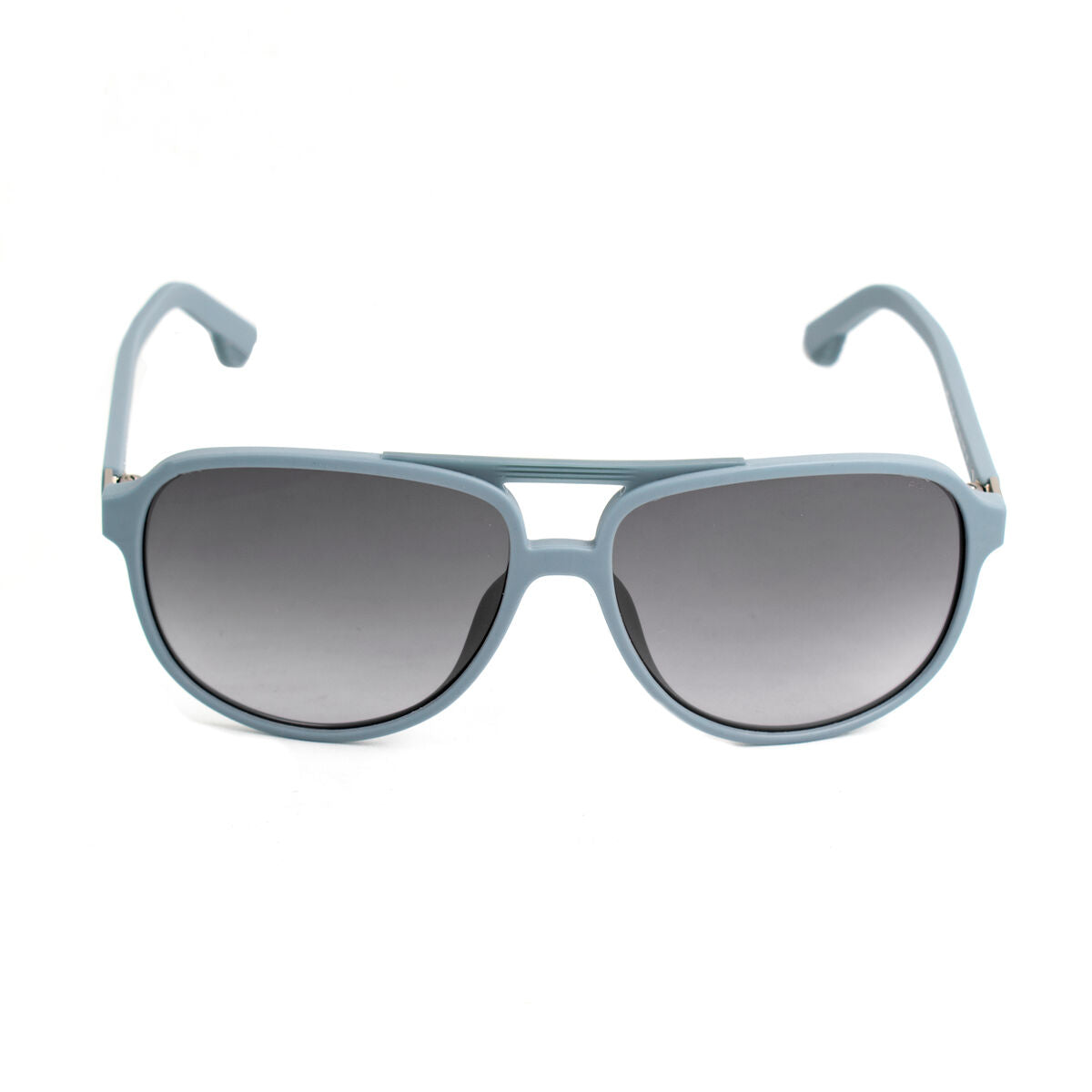 Herrsolglasögon Police SPL962607H1X ø 60 mm - finns hos Aktivcamping