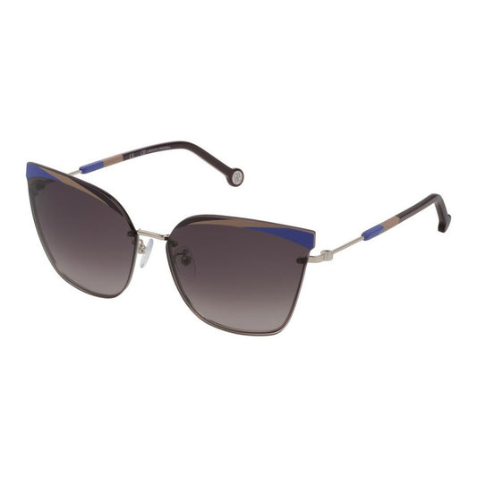 Damsolglasögon Carolina Herrera SHE147-640523 Ø 64 mm finns hos Aktivcamping