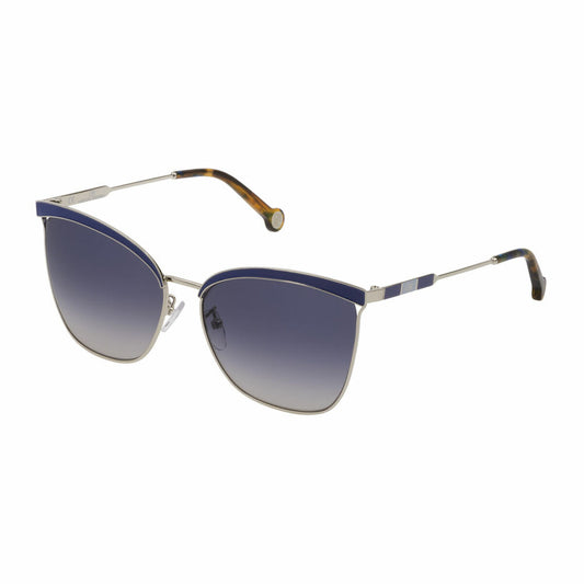 Damsolglasögon Carolina Herrera SHE151-590514 Ø 72 mm finns hos Aktivcamping