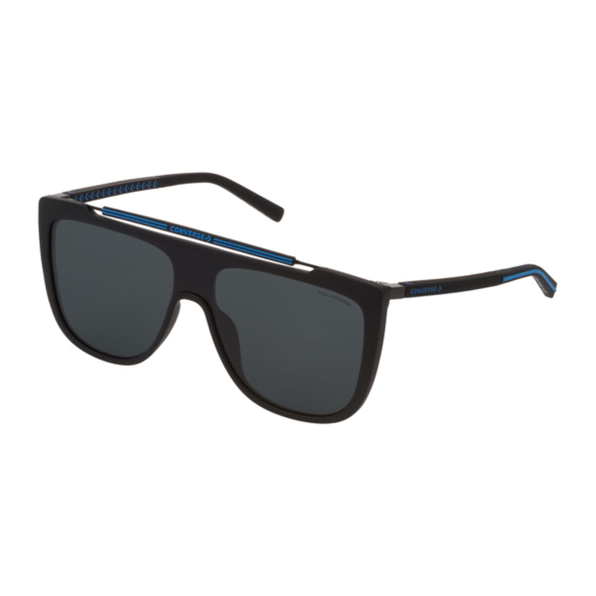 Unisexsolglasögon Converse SCO23099U28Z finns hos Aktivcamping