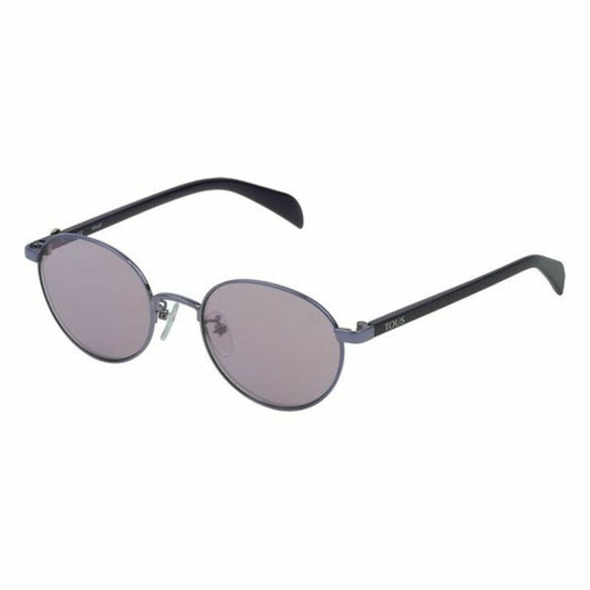 Damsolglasögon Tous STO393-5008RB Ø 50 mm finns hos Aktivcamping