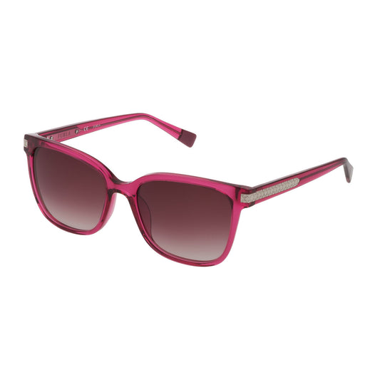 Damsolglasögon Furla SFU336-5501BV Ø 55 mm finns hos Aktivcamping