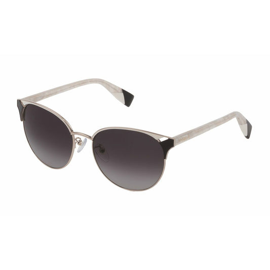 Damsolglasögon Furla SFU344-560492 ø 56 mm finns hos Aktivcamping