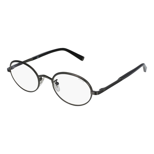 Herrsolglasögon Police SPLA29500568 Ø 50 mm finns hos Aktivcamping