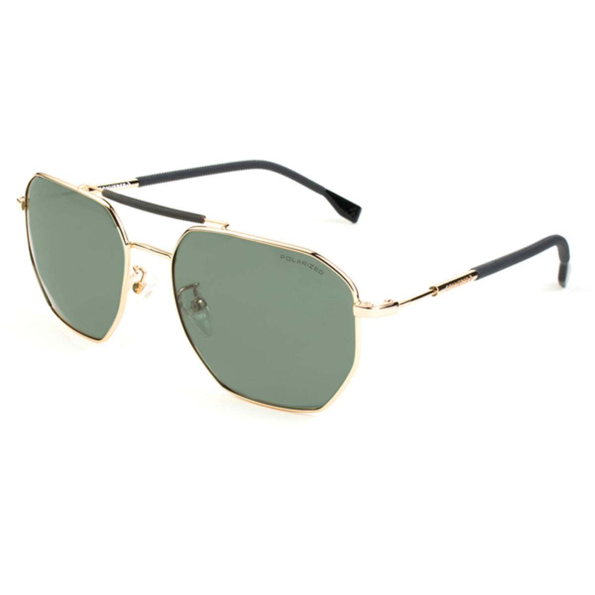 Unisexsolglasögon Converse SCO25255300P Ø 55 mm finns hos Aktivcamping