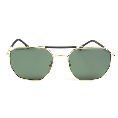 Unisexsolglasögon Converse SCO25255300P Ø 55 mm finns hos Aktivcamping