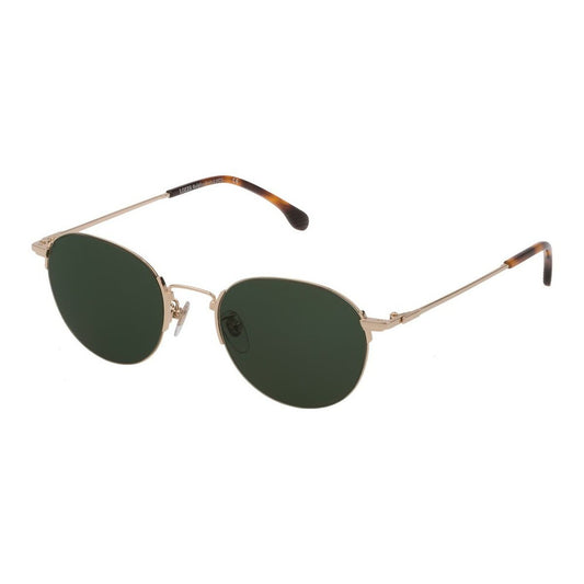 Unisexsolglasögon Lozza SL2355-510300 Ø 51 mm finns hos Aktivcamping