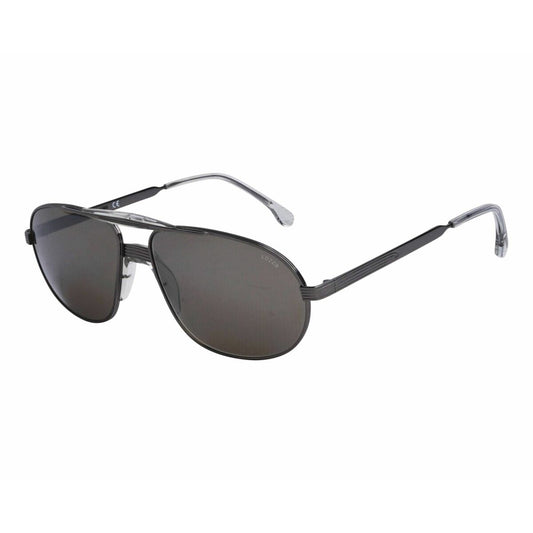 Herrsolglasögon Lozza SL2368-59568X ø 59 mm finns hos Aktivcamping