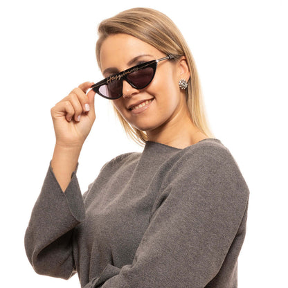 Unisexsolglasögon Sting SST367 560700 - finns hos Aktivcamping