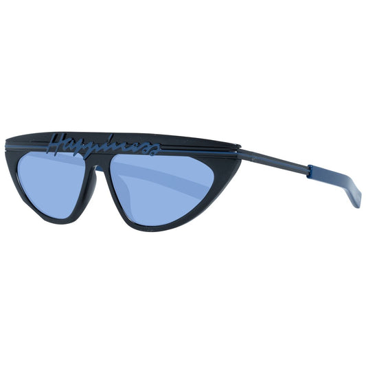 Unisexsolglasögon Sting SST367-56700K ø 56 mm finns hos Aktivcamping