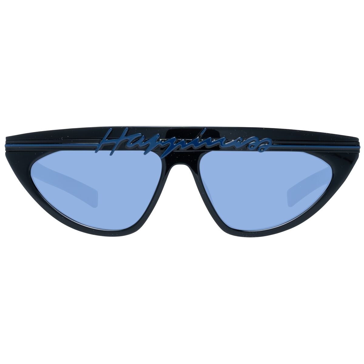 Unisexsolglasögon Sting SST367-56700K ø 56 mm finns hos Aktivcamping