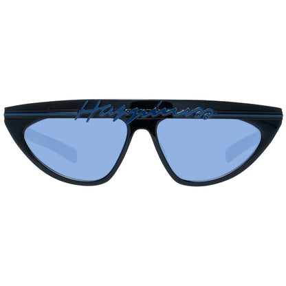 Unisexsolglasögon Sting SST367-56700K ø 56 mm finns hos Aktivcamping