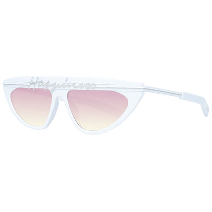 Unisexsolglasögon Sting SST367-56847X ø 56 mm - finns hos Aktivcamping