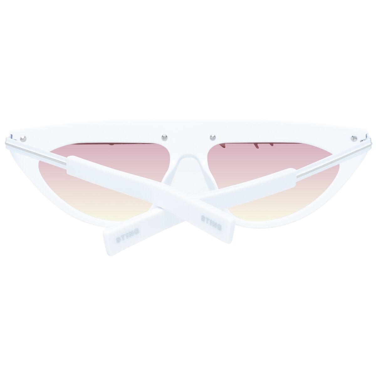 Unisexsolglasögon Sting SST367-56847X ø 56 mm - finns hos Aktivcamping