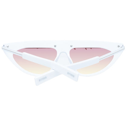 Unisexsolglasögon Sting SST367-56847X ø 56 mm - finns hos Aktivcamping