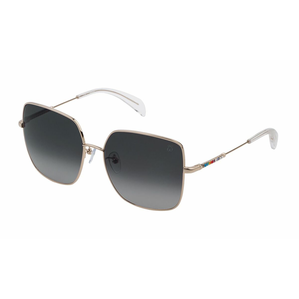 Damsolglasögon Tous STO403S580300 ø 58 mm finns hos Aktivcamping