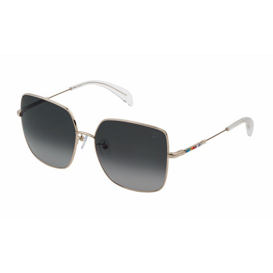 Damsolglasögon Tous STO403S580300 ø 58 mm finns hos Aktivcamping