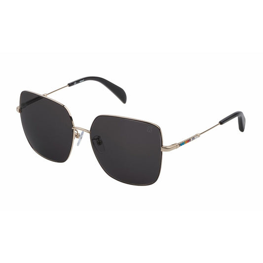 Damsolglasögon Tous STO403S580301 ø 58 mm finns hos Aktivcamping