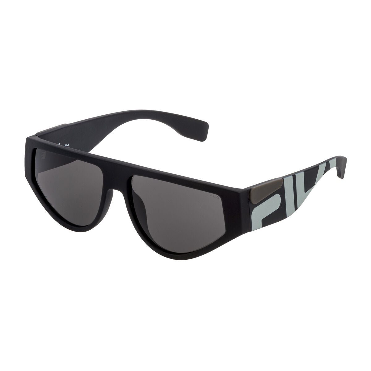 Unisexsolglasögon Fila SF9364570U28 ø 57 mm - finns hos Aktivcamping
