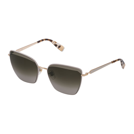 Damsolglasögon Furla SFU403N590361 ø 59 mm finns hos Aktivcamping