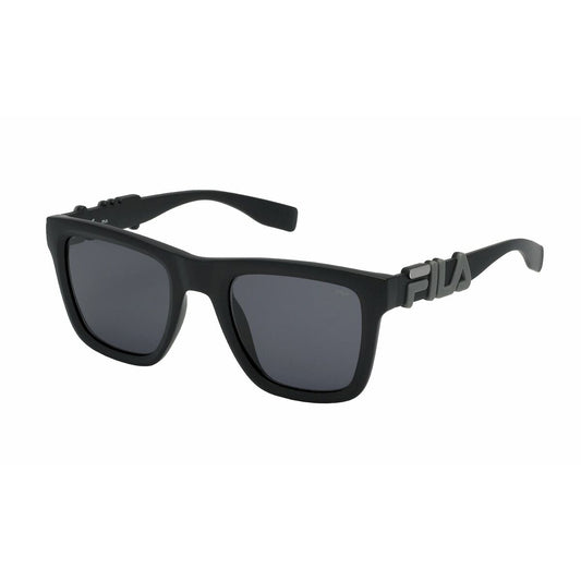 Herrsolglasögon Fila SF9416-510U28 Ø 51 mm finns hos Aktivcamping