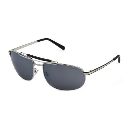 Herrsolglasögon Sting SST381-64579X Ø 64 mm finns hos Aktivcamping
