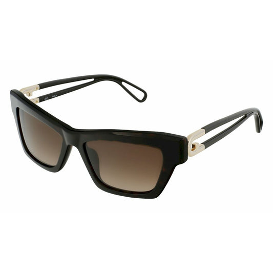 Damsolglasögon Furla SFU465-530722 Ø 53 mm finns hos Aktivcamping