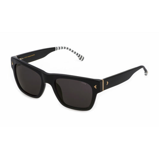 Herrsolglasögon Lozza SL4264530700 Ø 53 mm finns hos Aktivcamping