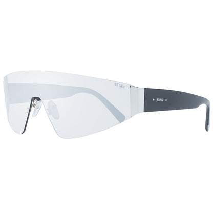 Herrsolglasögon Sting SST388 99579X - finns hos Aktivcamping