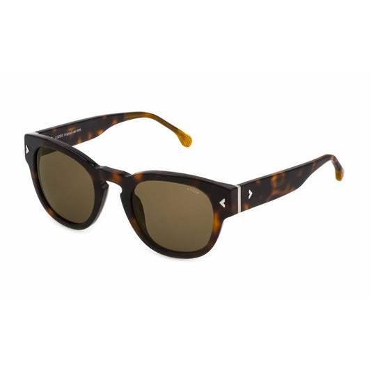 Unisexsolglasögon Lozza SL42634909AJ Ø 49 mm finns hos Aktivcamping