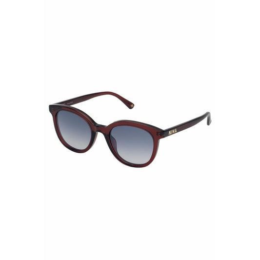 Damsolglasögon Nina Ricci SNR264-500AFD Ø 50 mm finns hos Aktivcamping