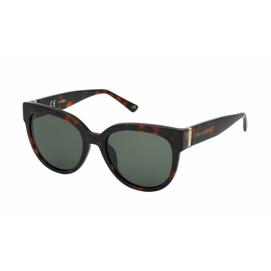 Damsolglasögon Nina Ricci SNR2615409AT ø 54 mm finns hos Aktivcamping
