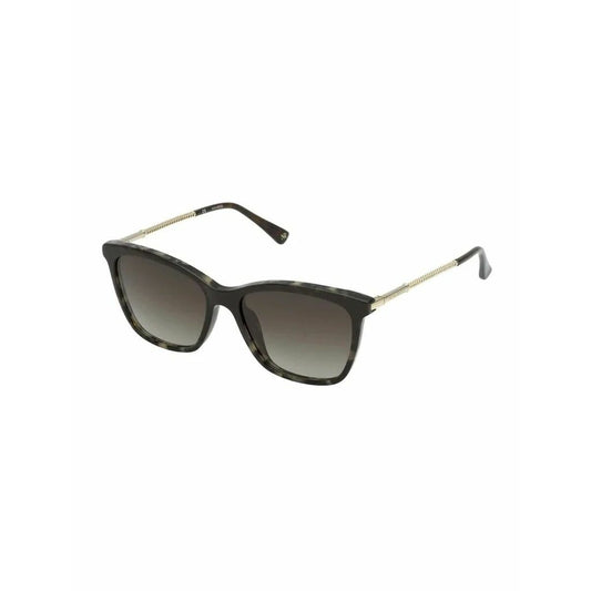 Damsolglasögon Nina Ricci SNR267-5403KU ø 54 mm finns hos Aktivcamping
