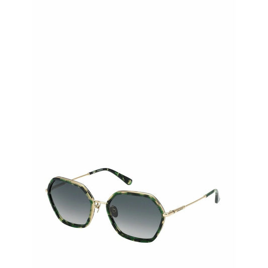 Damsolglasögon Nina Ricci SNR268-56092I ø 56 mm finns hos Aktivcamping