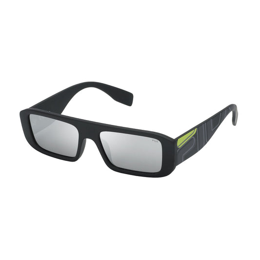 Herrsolglasögon Fila SF9415540U28 ø 54 mm finns hos Aktivcamping