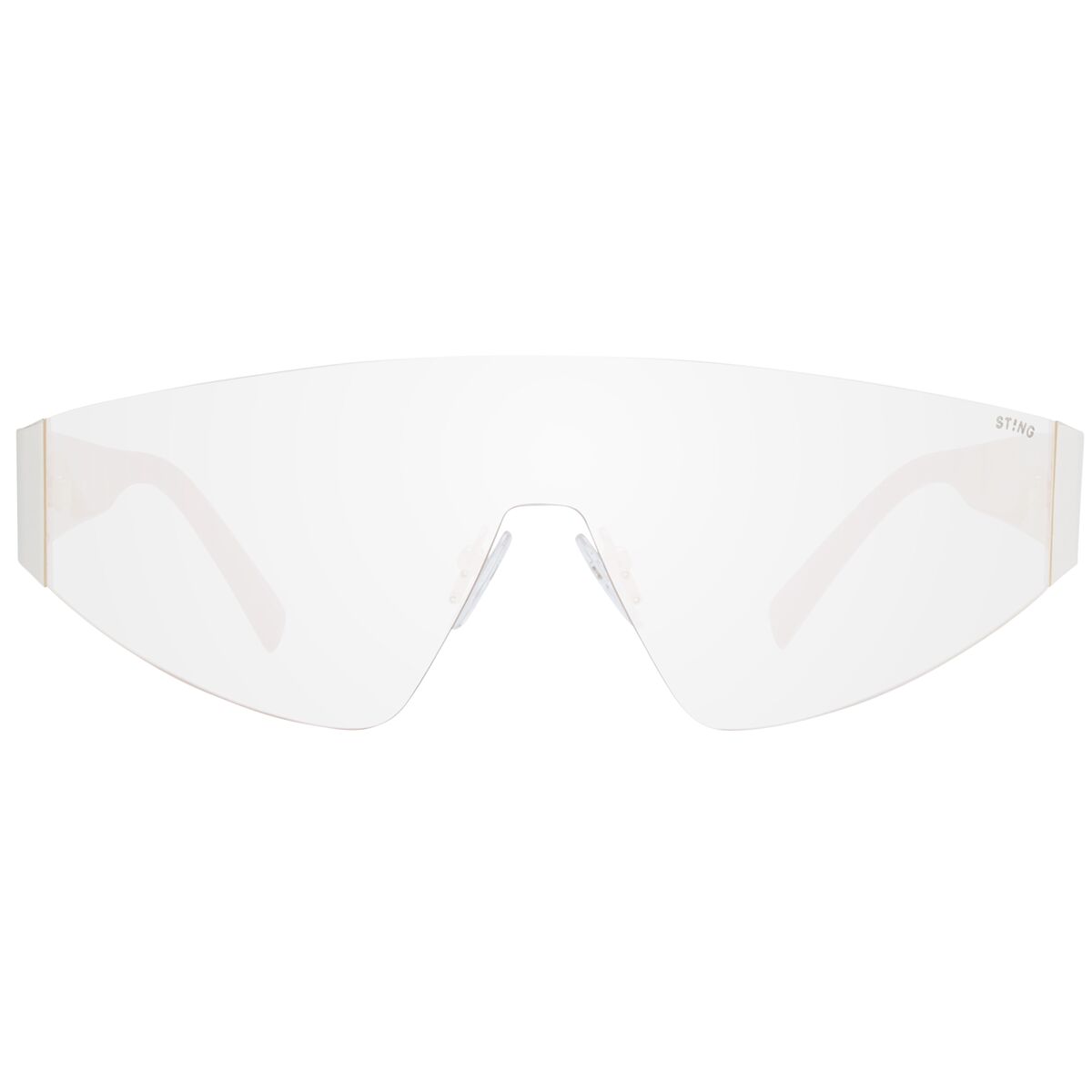 Herrsolglasögon Sting SST388 99300G finns hos Aktivcamping