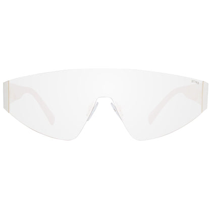 Herrsolglasögon Sting SST388 99300G finns hos Aktivcamping