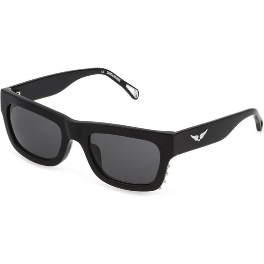 Damsolglasögon Zadig & Voltaire SZV303-520700 Ø 52 mm finns hos Aktivcamping