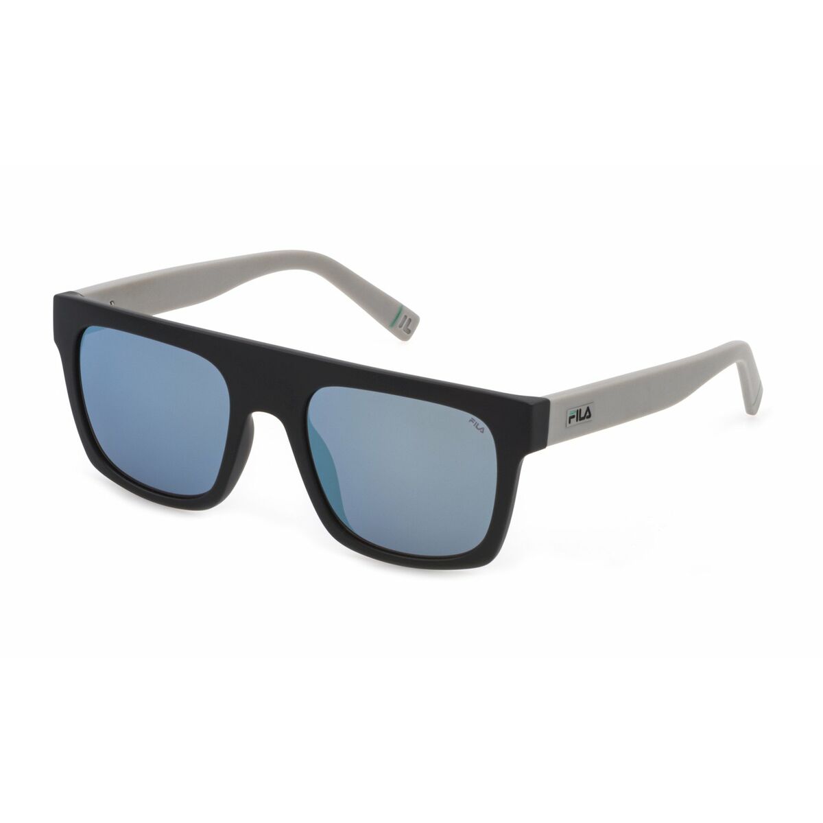Herrsolglasögon Fila SFI098-53968X Ø 53 mm - finns hos Aktivcamping