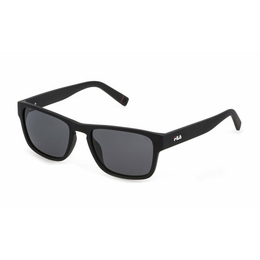 Herrsolglasögon Fila SFI099V55U28P Ø 55 mm finns hos Aktivcamping