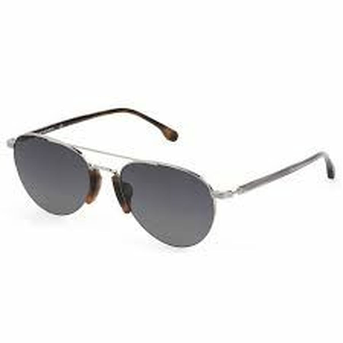 Herrsolglasögon Lozza SL2394-570579 ø 57 mm - finns hos Aktivcamping