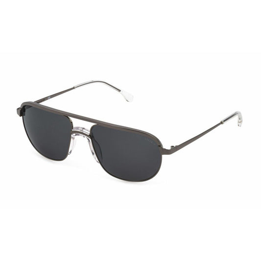 Herrsolglasögon Lozza SL239258568P ø 58 mm finns hos Aktivcamping
