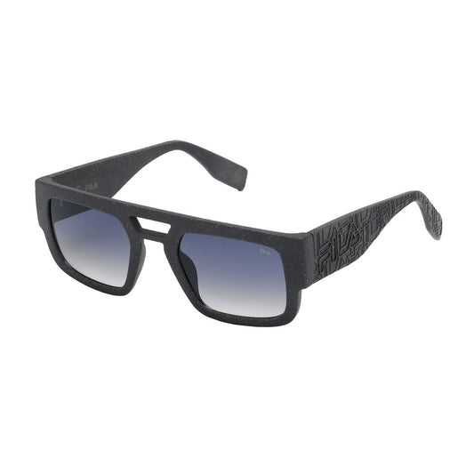 Herrsolglasögon Fila SFI085500968 Ø 50 mm finns hos Aktivcamping