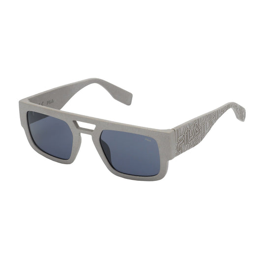 Herrsolglasögon Fila SFI085500CC3 Ø 50 mm finns hos Aktivcamping