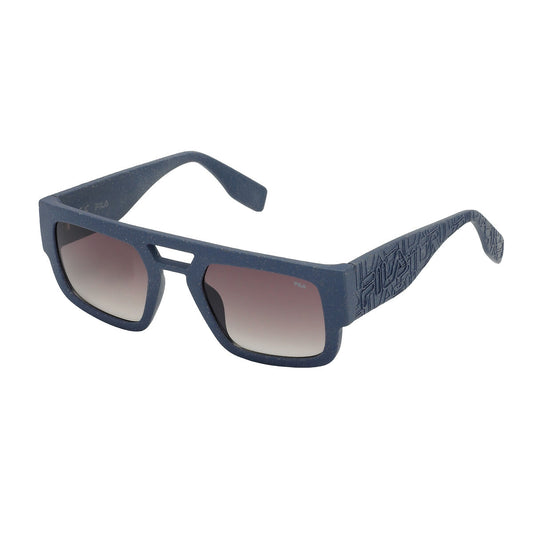 Herrsolglasögon Fila SFI085500R22 Ø 50 mm finns hos Aktivcamping