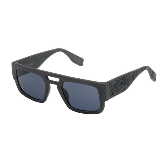 Herrsolglasögon Fila SFI085500U28 Ø 50 mm finns hos Aktivcamping